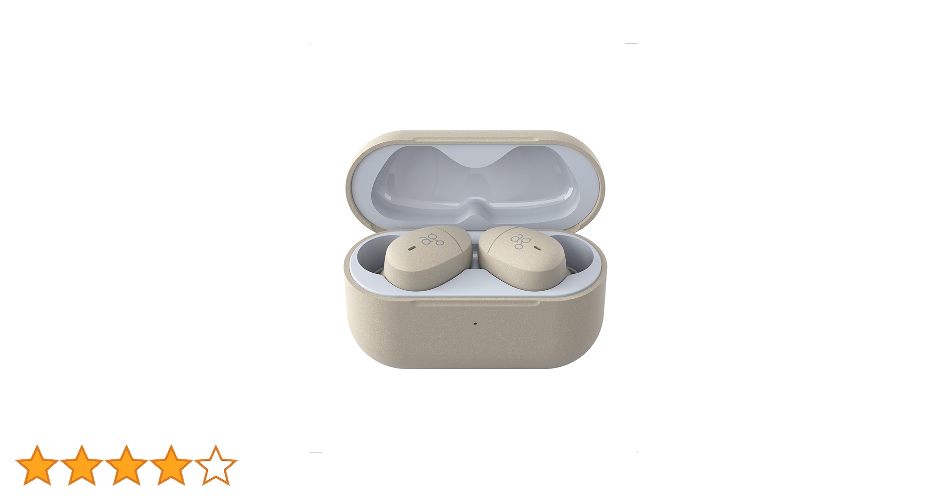 〈final〉ag COTSUBU for ASMR 3D〈極美品〉 COTSUBU for ASMR 3Dを徹底レビュー！実際に使ってわかったよい